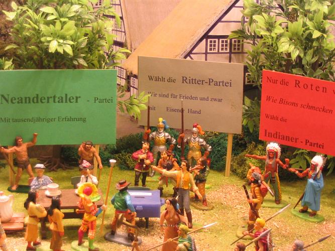 Wahl des Firgurenparlaments 009.jpg